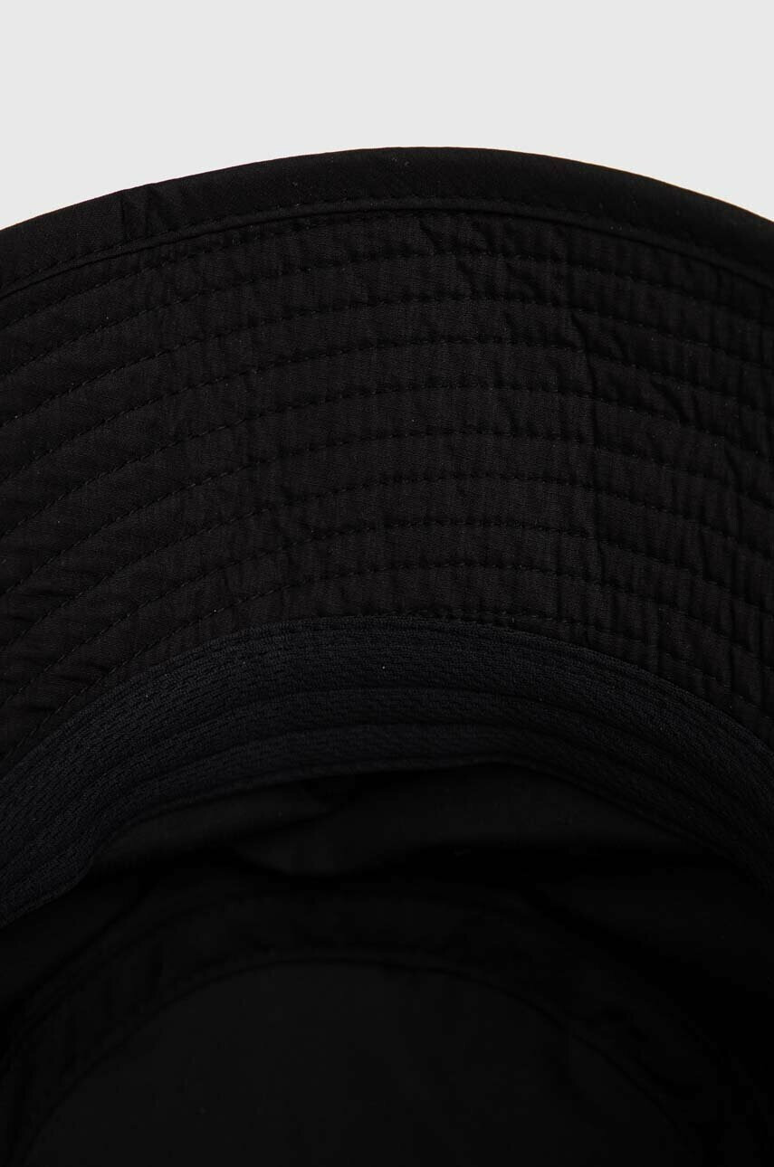 Billabong Капела Adventure Division в черно - Pepit.bg