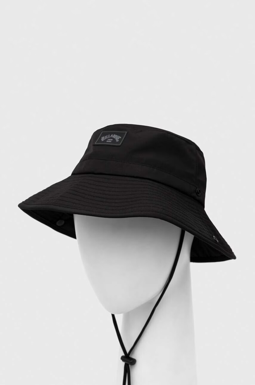 Billabong Капела Big John - Pepit.bg