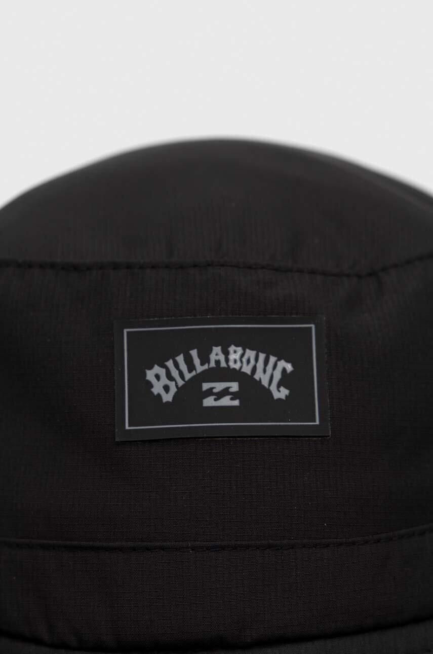 Billabong Капела Big John - Pepit.bg