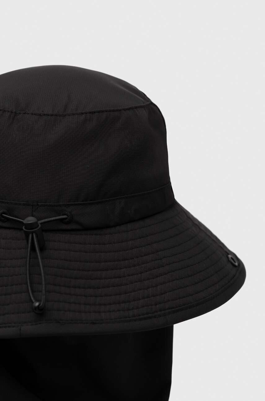 Billabong Капела Big John - Pepit.bg