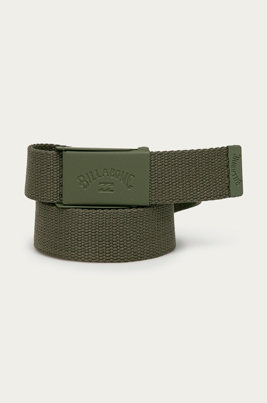 Billabong Колан - Pepit.bg