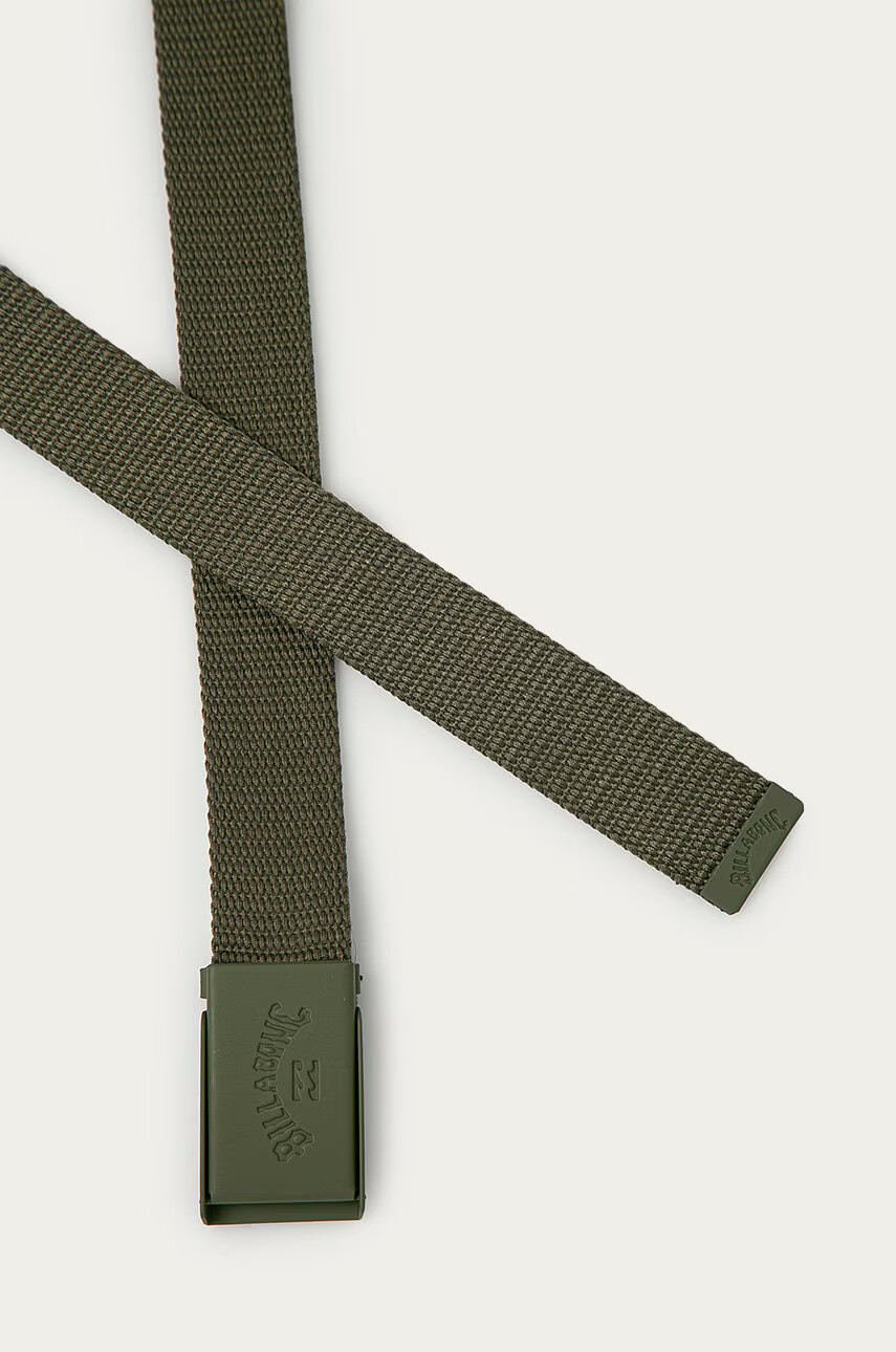 Billabong Колан - Pepit.bg