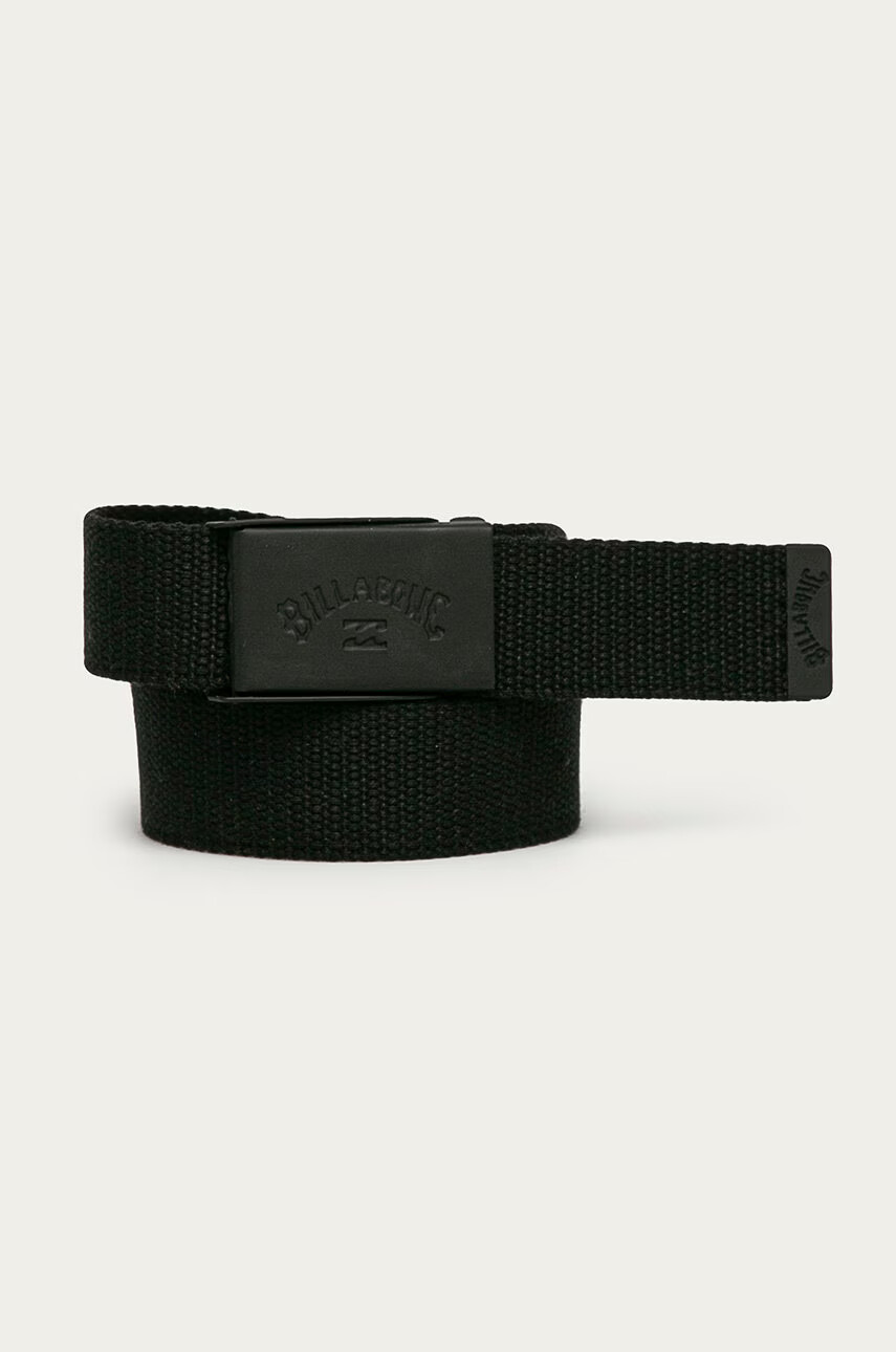 Billabong Колан - Pepit.bg