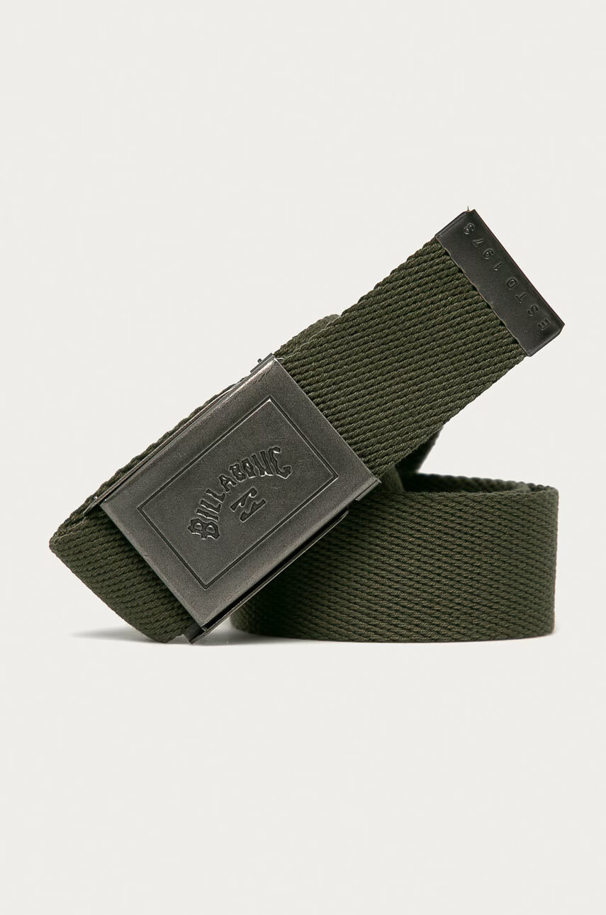 Billabong Колан - Pepit.bg