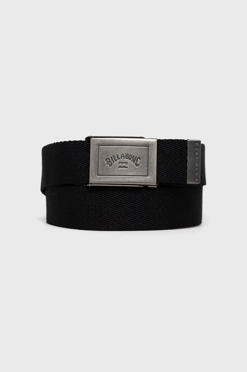 Billabong Колан - Pepit.bg