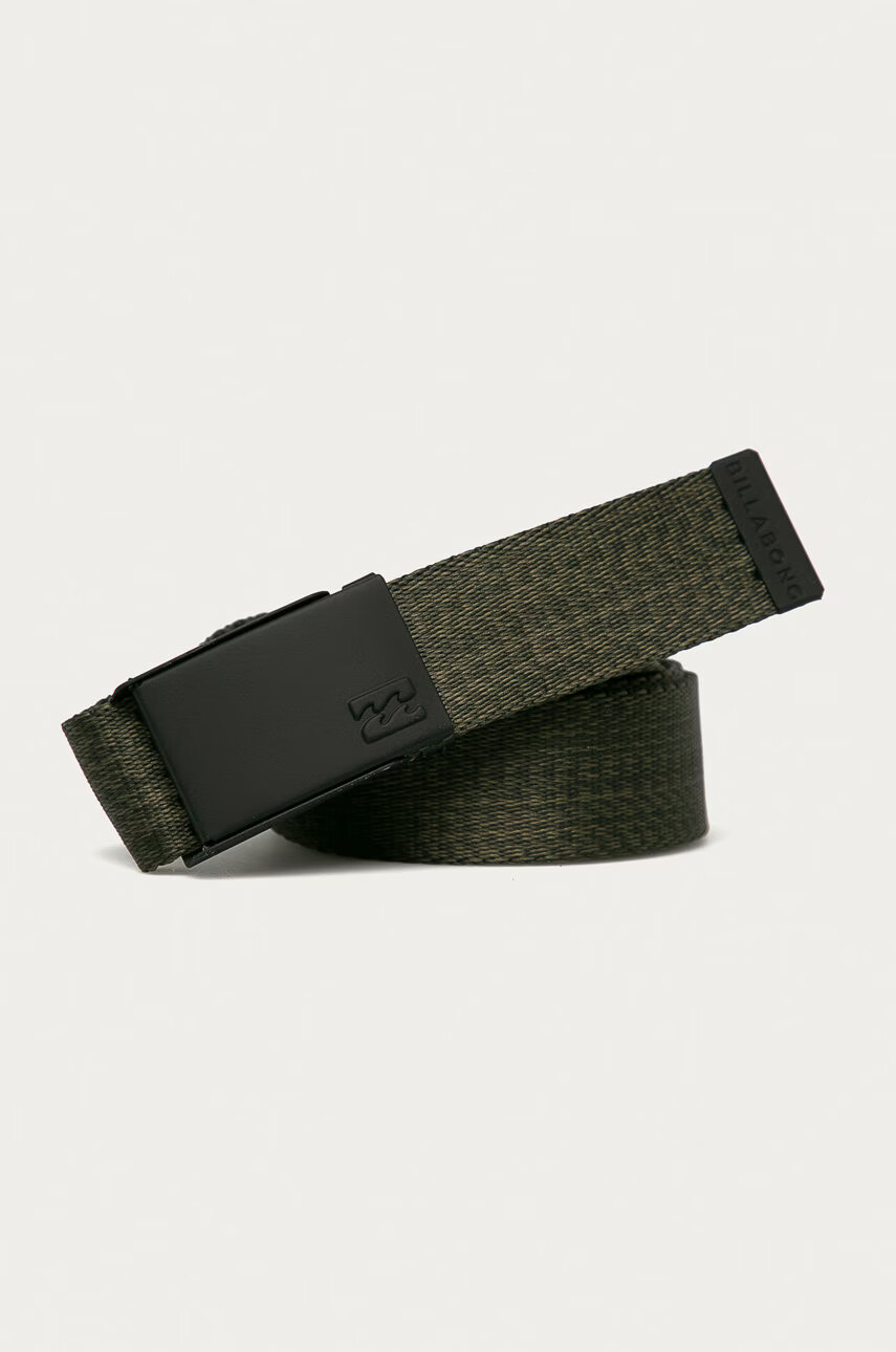 Billabong Колан - Pepit.bg