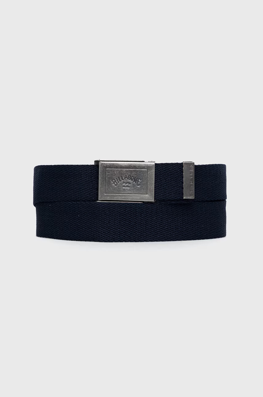 Billabong Колан - Pepit.bg