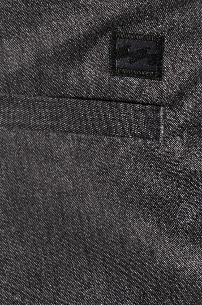 Billabong Къси панталони - Pepit.bg