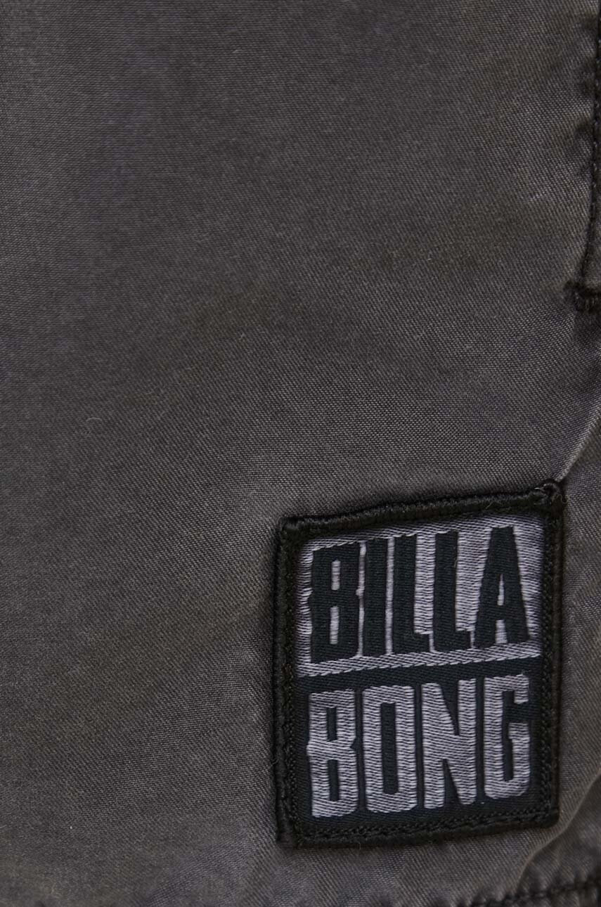 Billabong Къси панталони - Pepit.bg