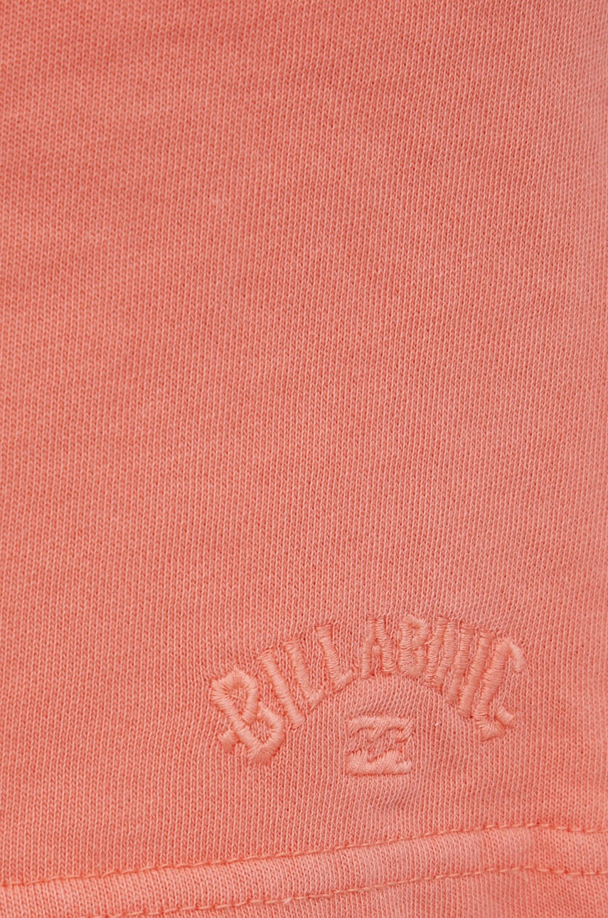 Billabong Къси панталони - Pepit.bg