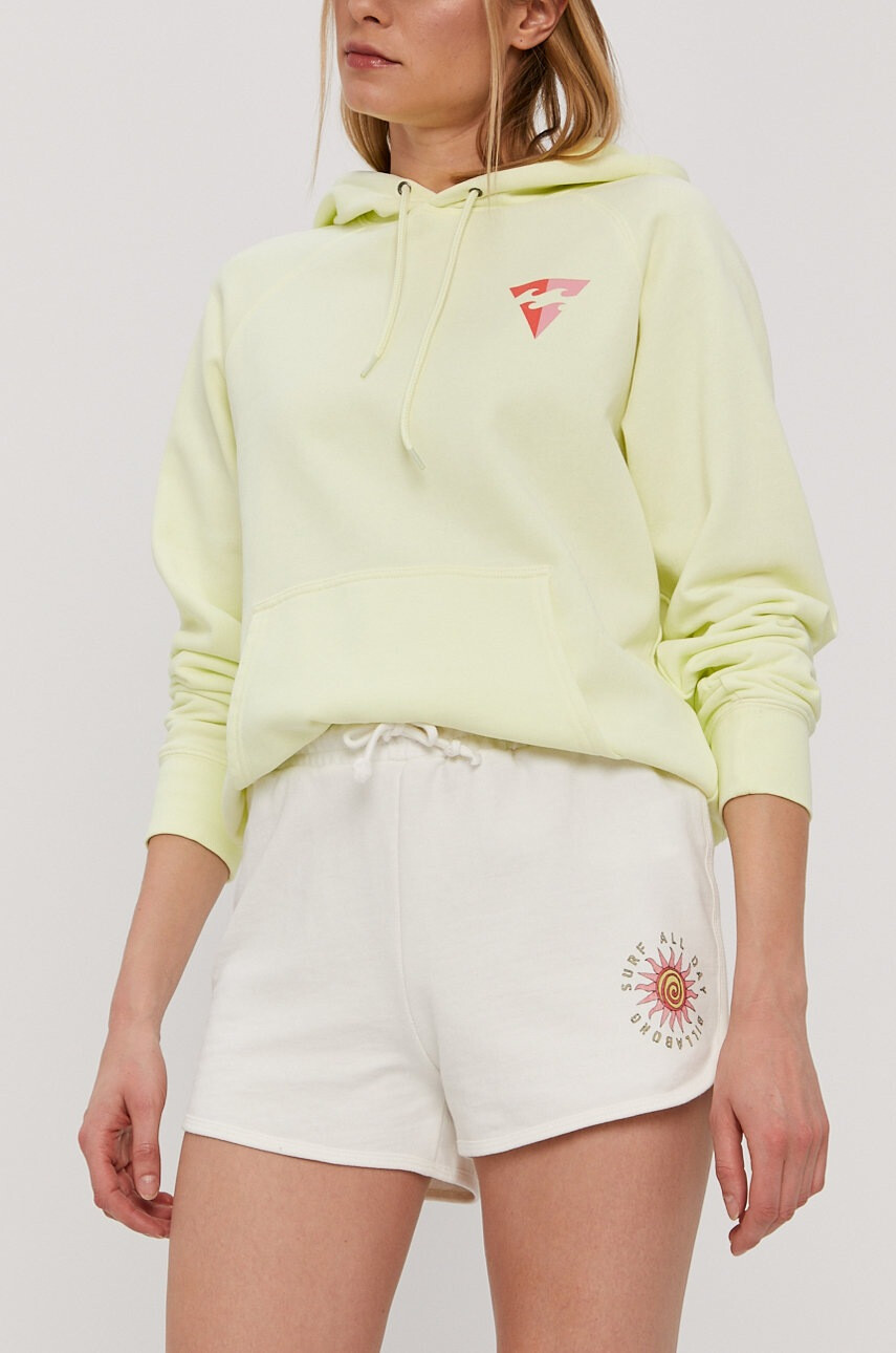 Billabong Къси панталони - Pepit.bg