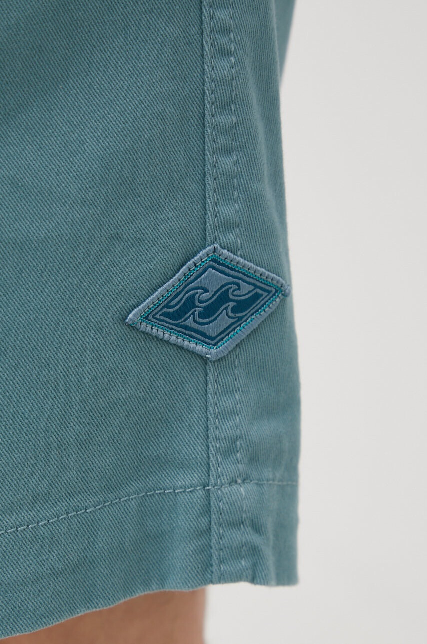 Billabong Къси панталони - Pepit.bg