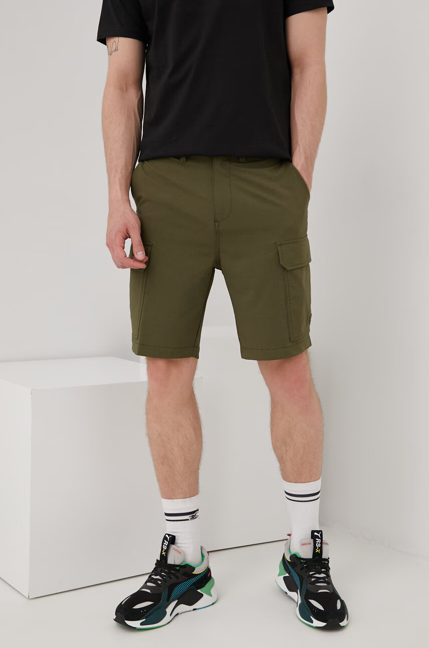 Billabong Къси панталони - Pepit.bg