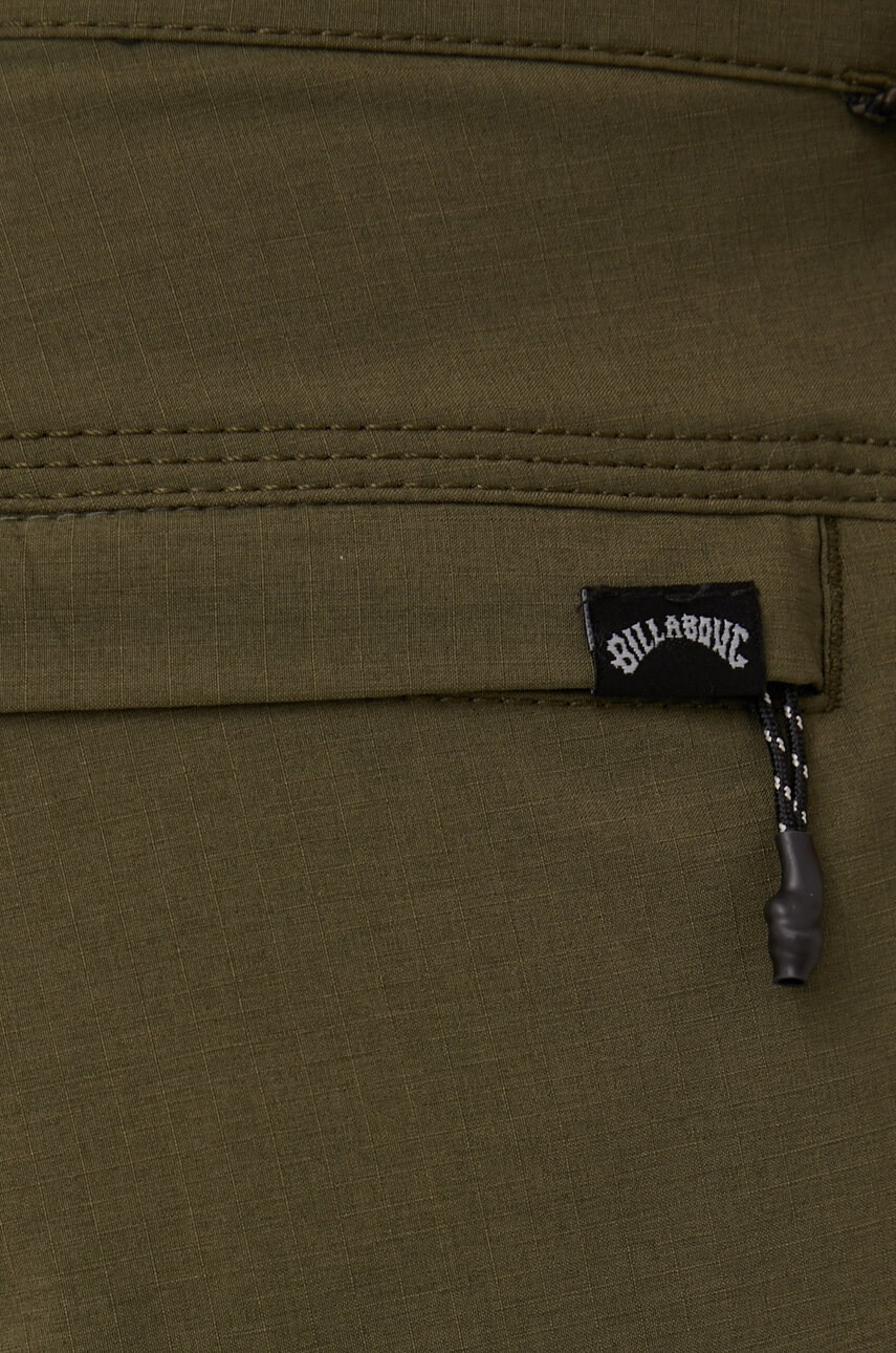 Billabong Къси панталони - Pepit.bg