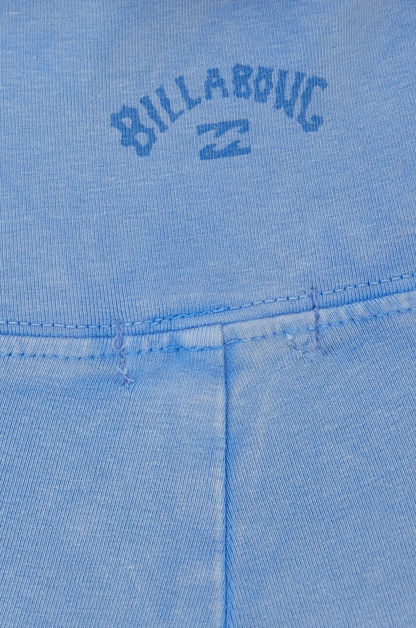 Billabong Къси панталони X Madi - Pepit.bg