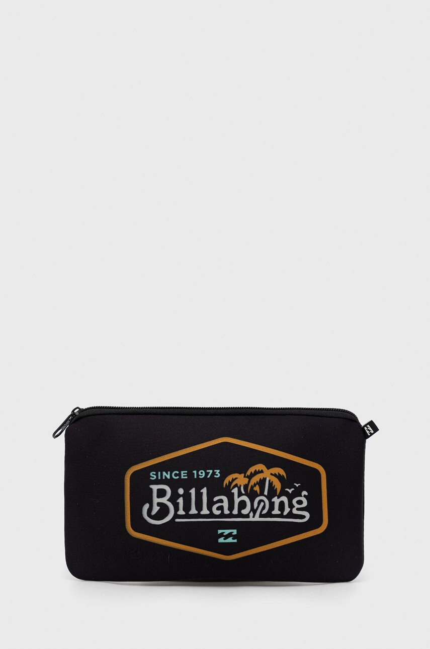 Billabong Несесер - Pepit.bg