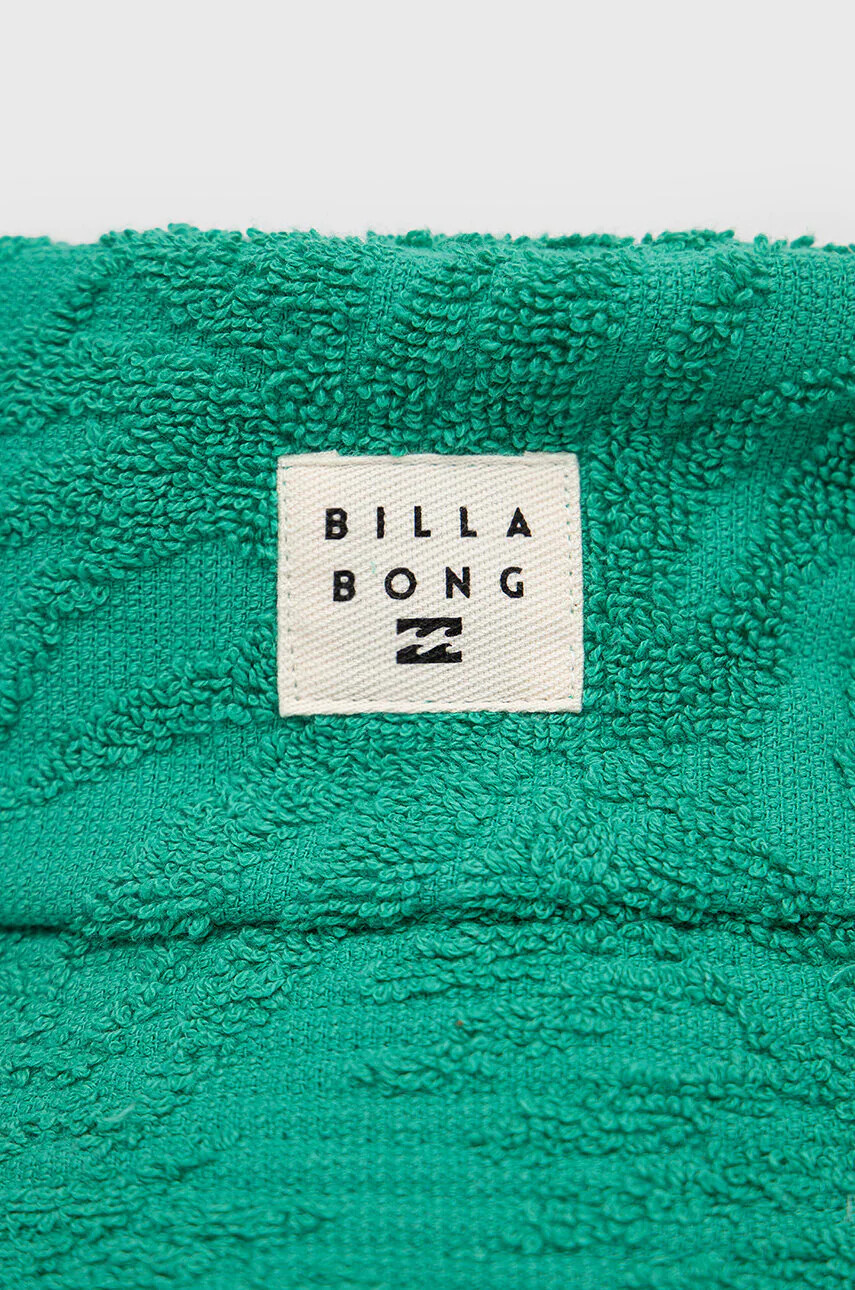 Billabong Памучна капела - Pepit.bg