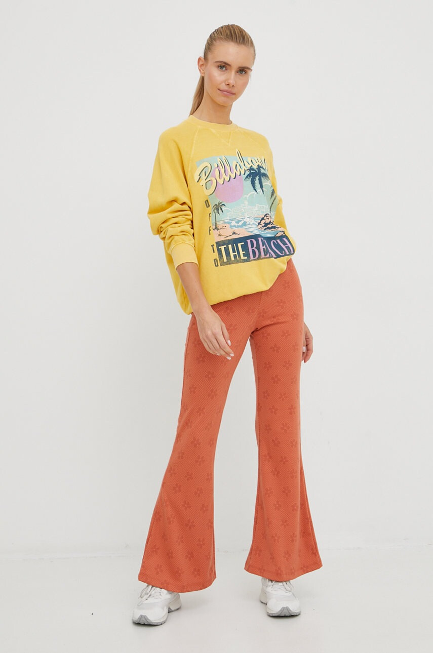 Billabong Панталони - Pepit.bg