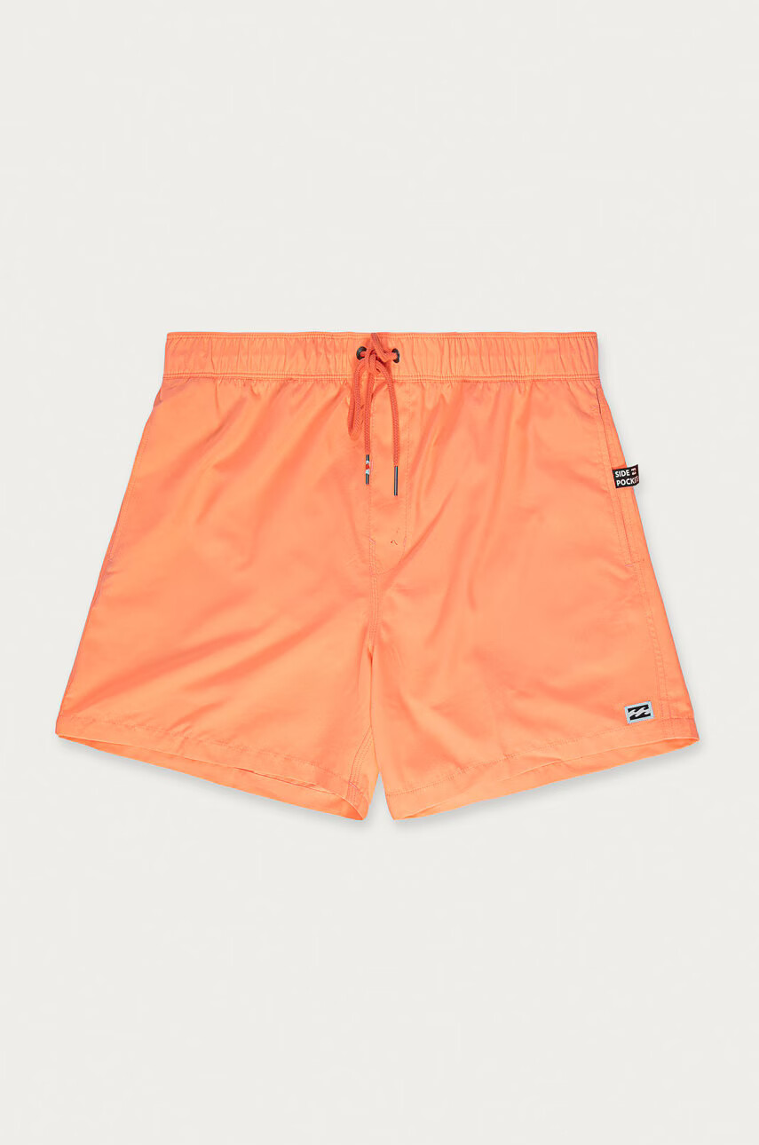 Billabong Плувни шорти - Pepit.bg