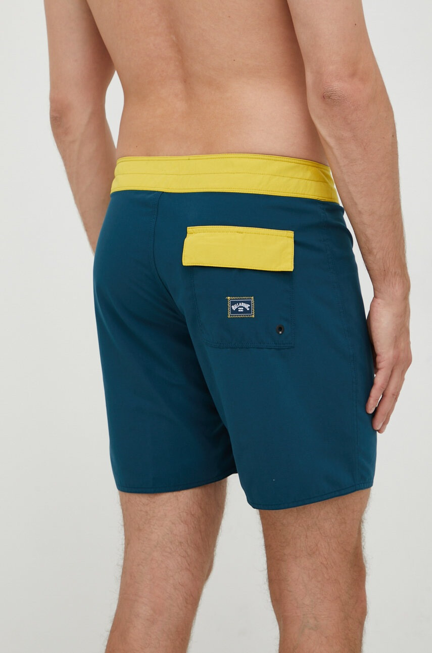 Billabong Плувни шорти - Pepit.bg