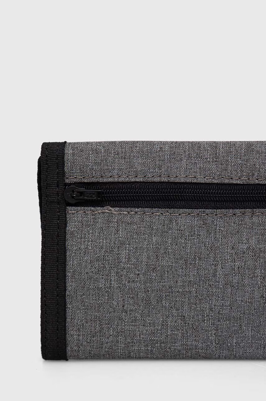 Billabong Портфейл мъжки в сиво - Pepit.bg