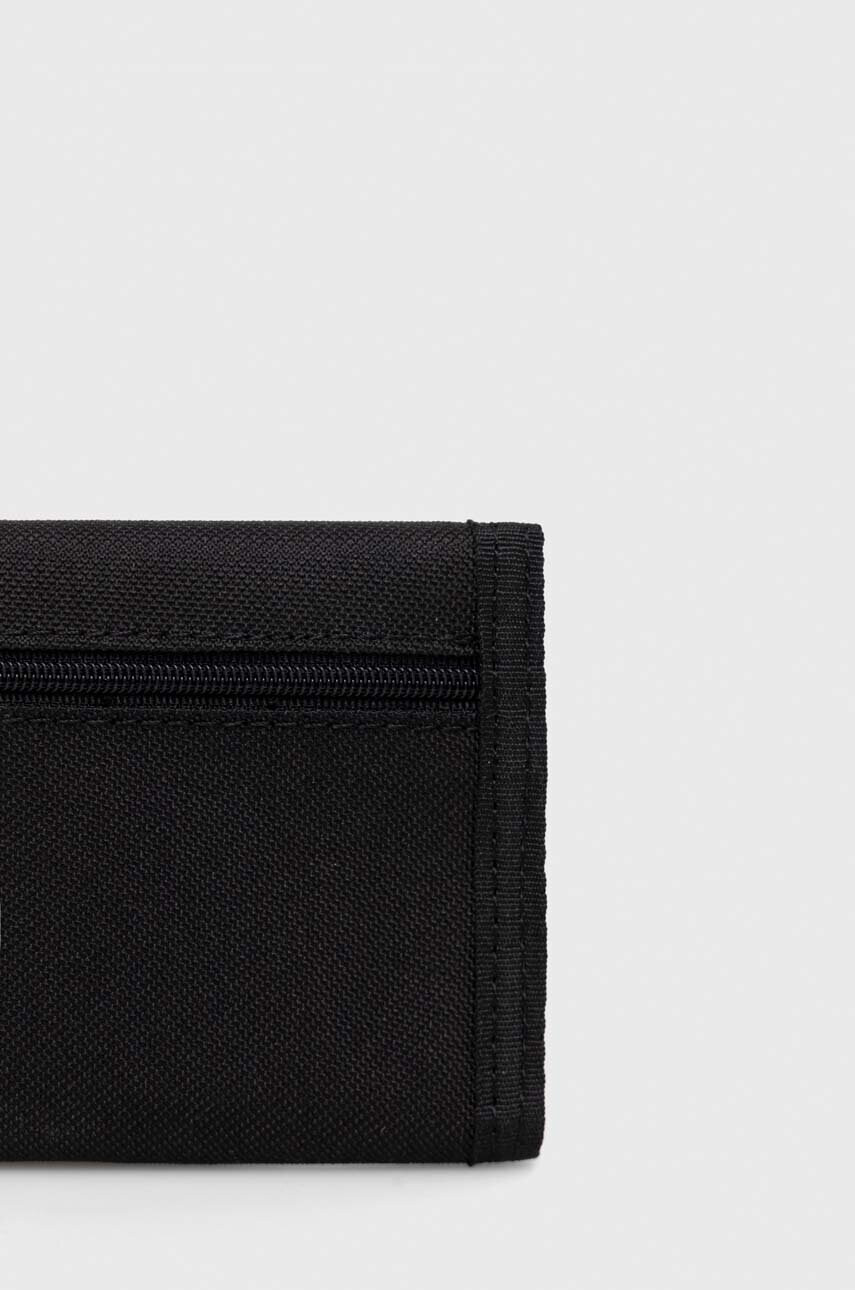 Billabong Портфейл мъжки в черно - Pepit.bg