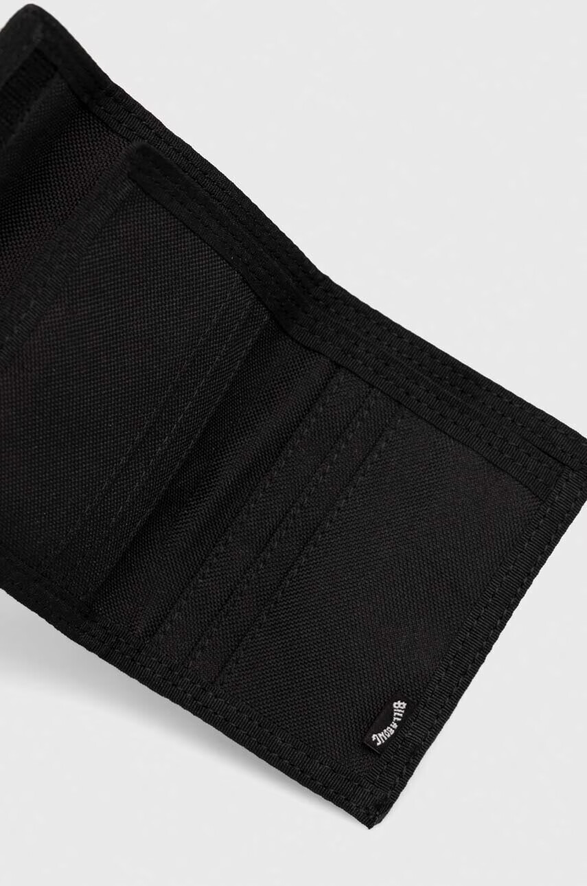 Billabong Портфейл мъжки в черно - Pepit.bg