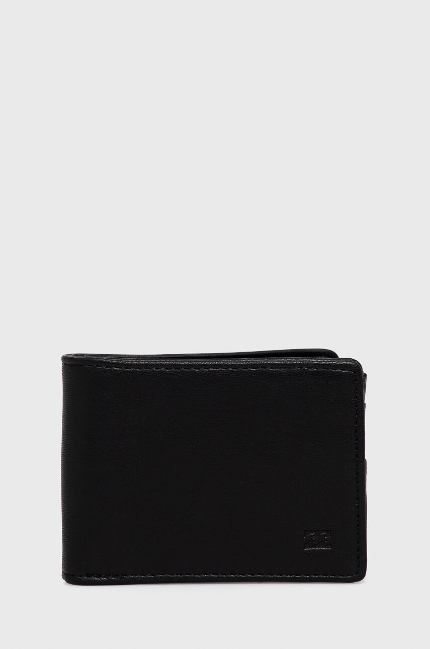 Billabong Портфейл - Pepit.bg