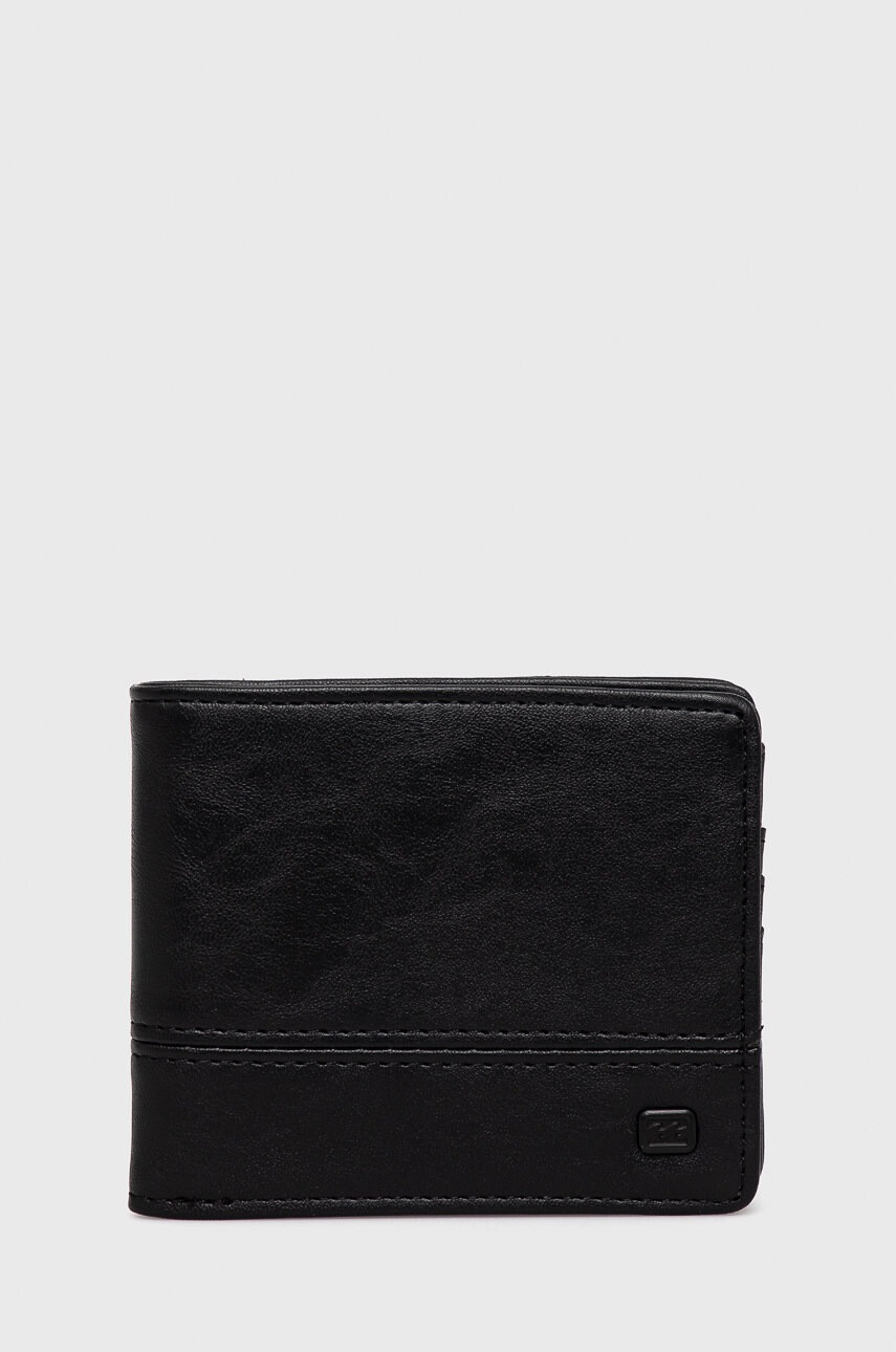 Billabong Портфейл - Pepit.bg
