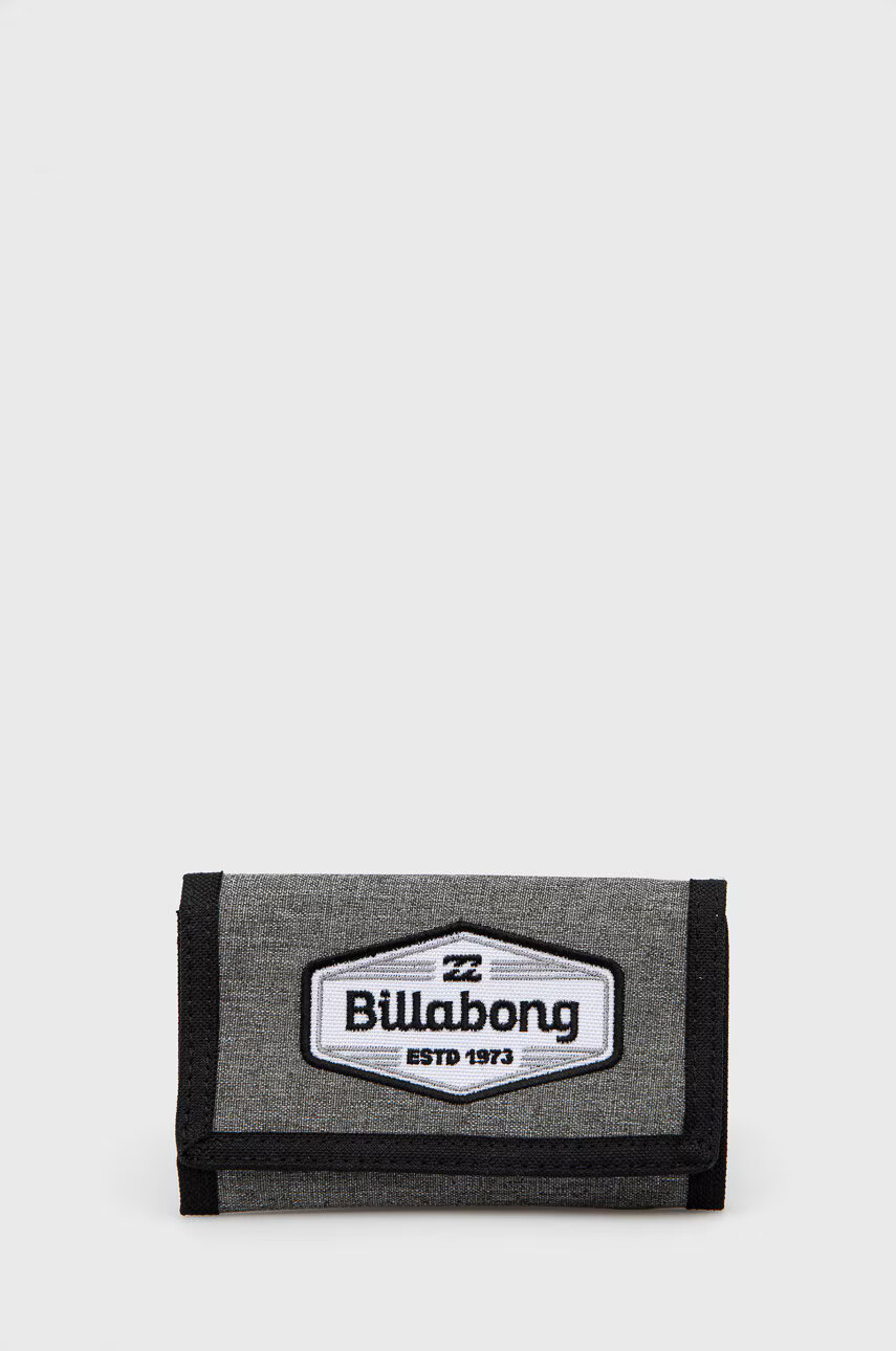 Billabong Портфейл - Pepit.bg
