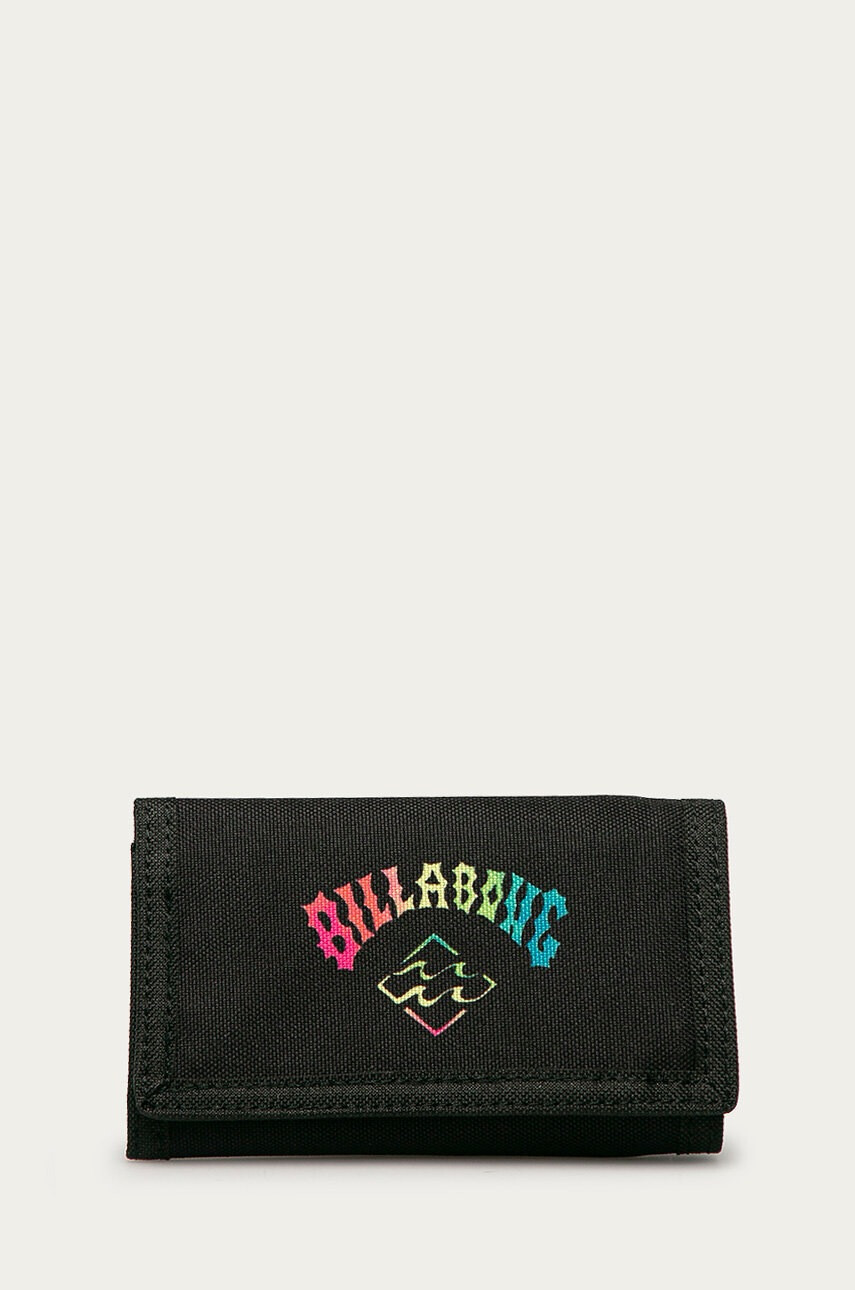 Billabong Портфейл - Pepit.bg
