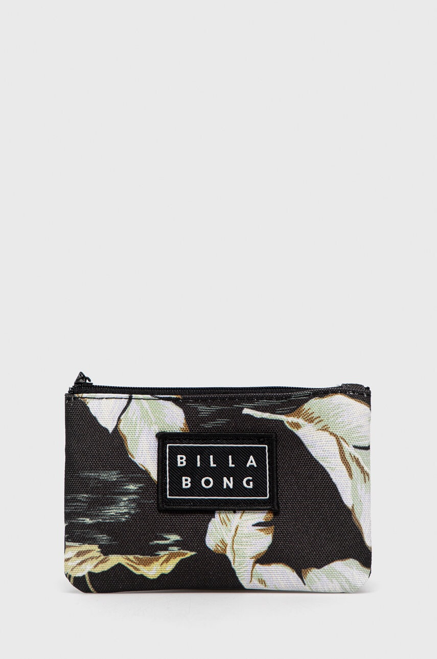 Billabong Портфейл - Pepit.bg