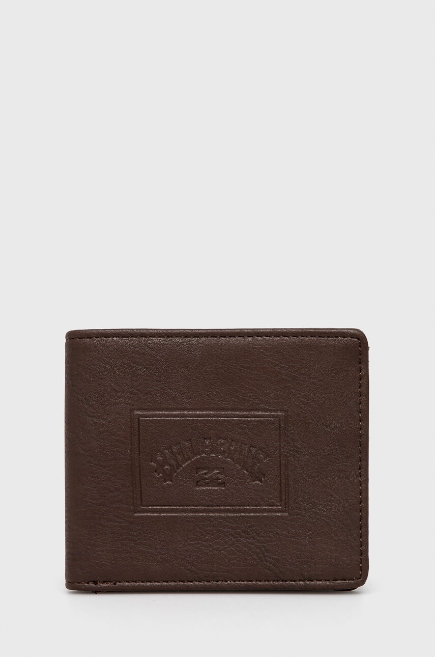 Billabong Портфейл - Pepit.bg