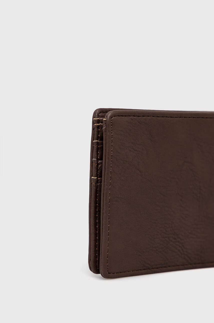 Billabong Портфейл - Pepit.bg