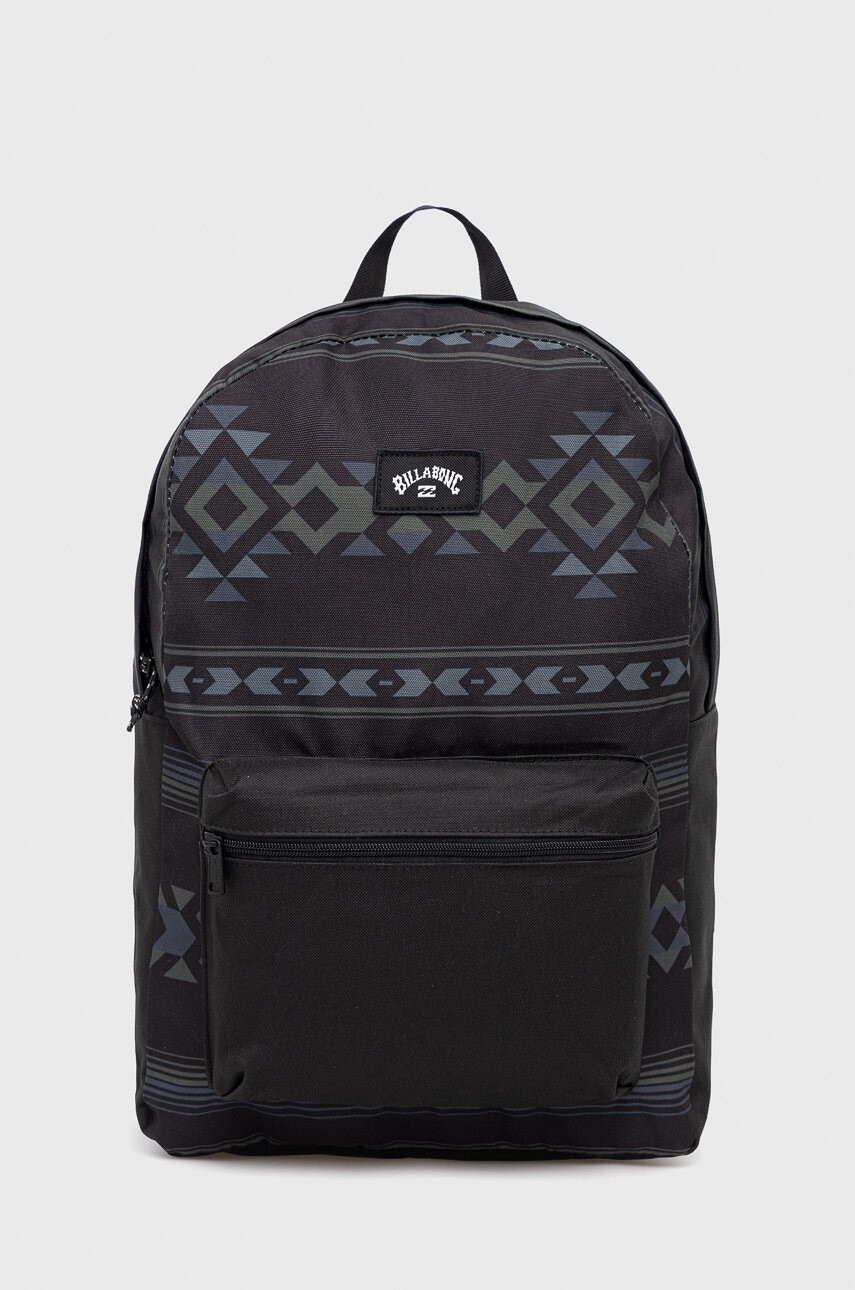 Billabong Раница - Pepit.bg