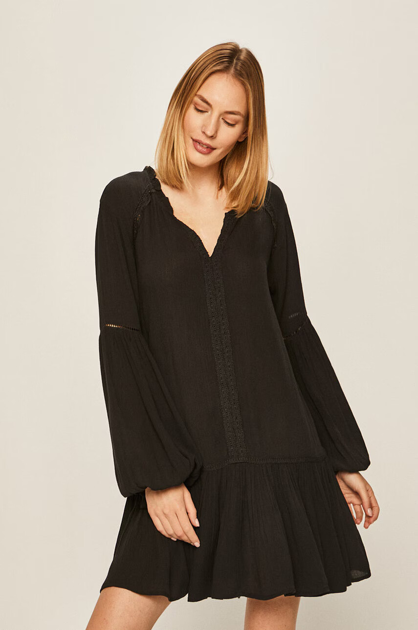 Billabong Рокля - Pepit.bg