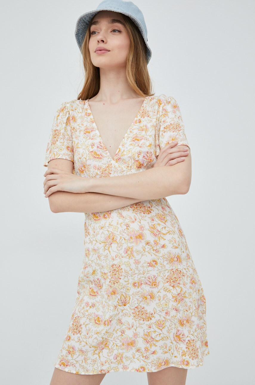Billabong Рокля - Pepit.bg