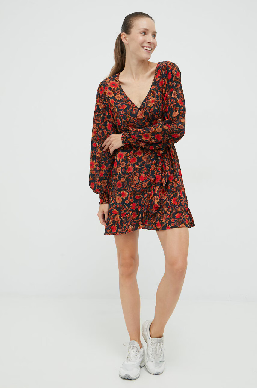 Billabong Рокля - Pepit.bg