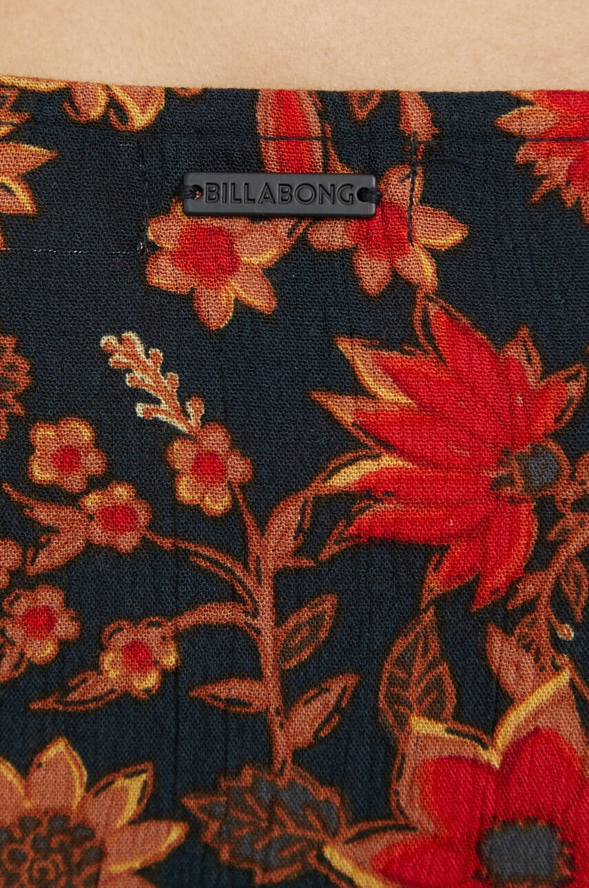 Billabong Рокля - Pepit.bg