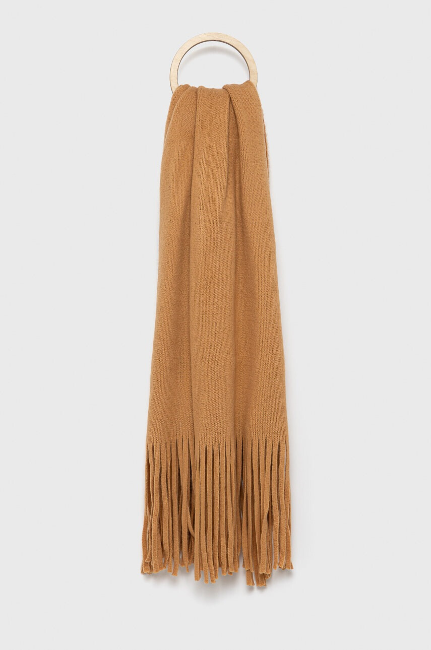Billabong Шал - Pepit.bg