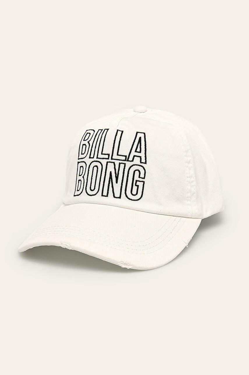 Billabong Шапка - Pepit.bg