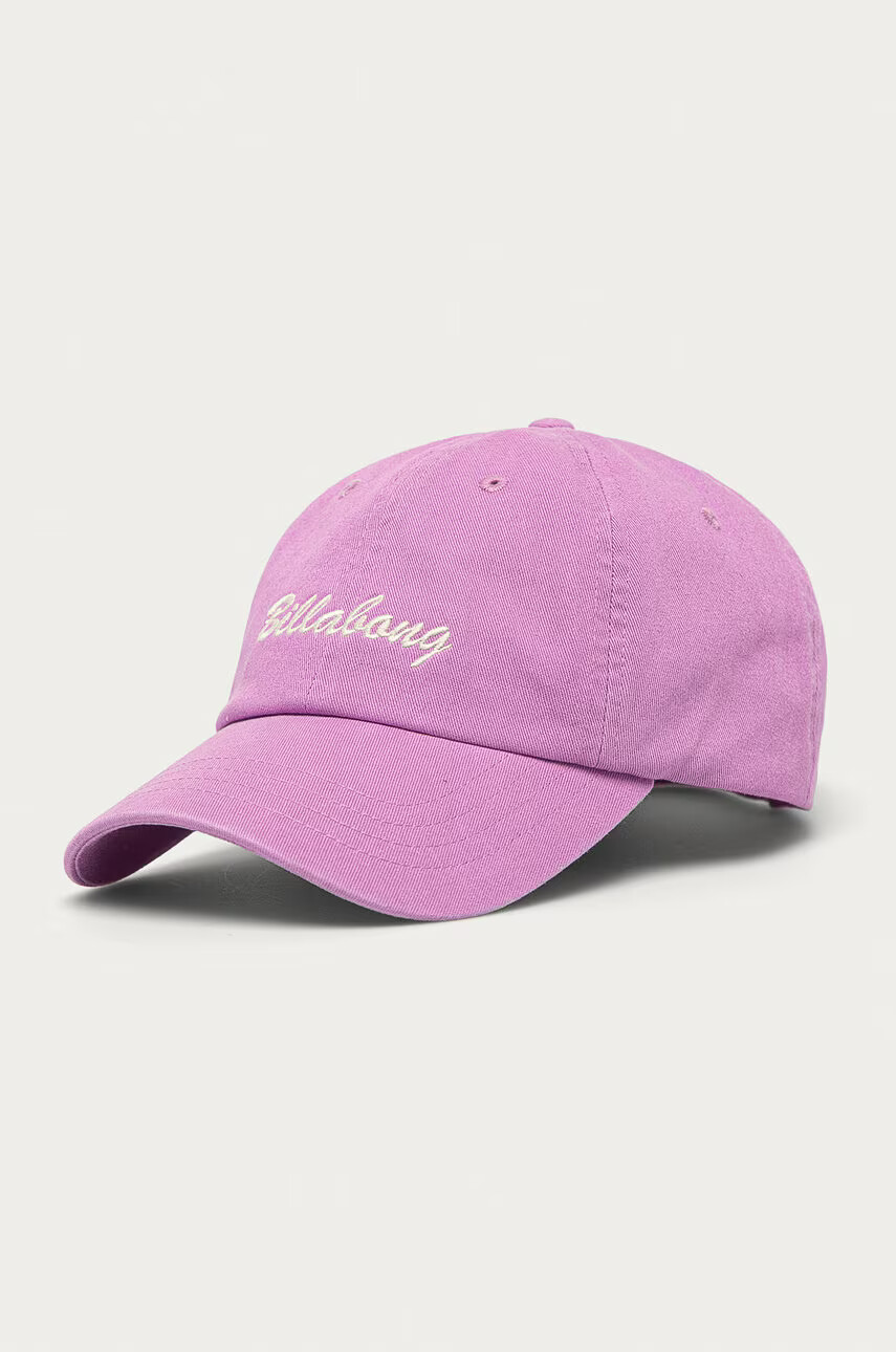 Billabong Шапка - Pepit.bg