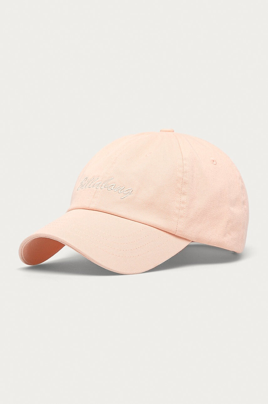 Billabong Шапка - Pepit.bg