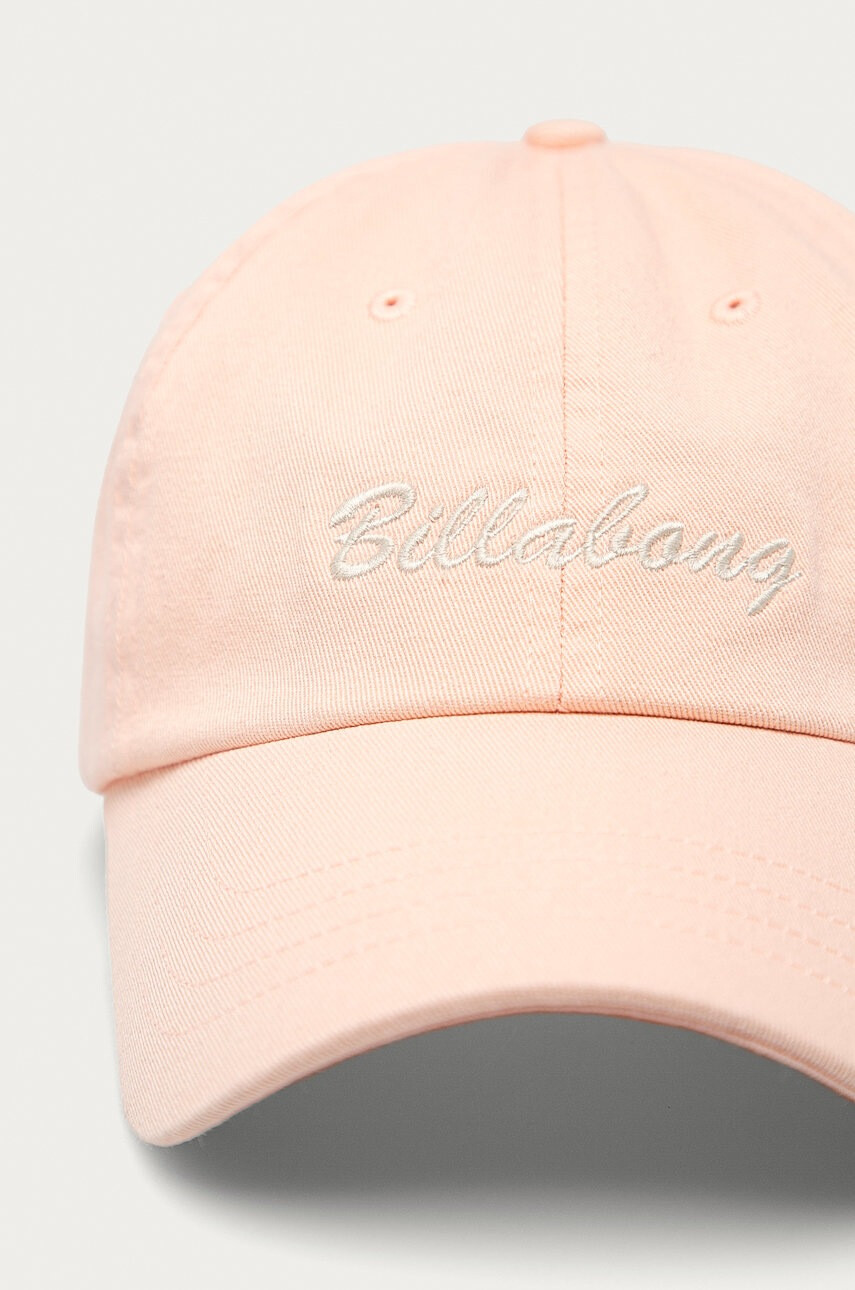 Billabong Шапка - Pepit.bg