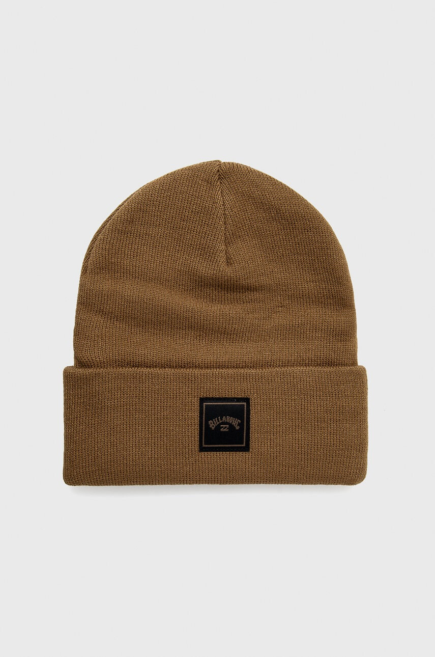 Billabong Шапка - Pepit.bg