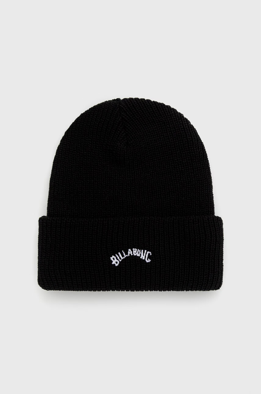 Billabong Шапка - Pepit.bg
