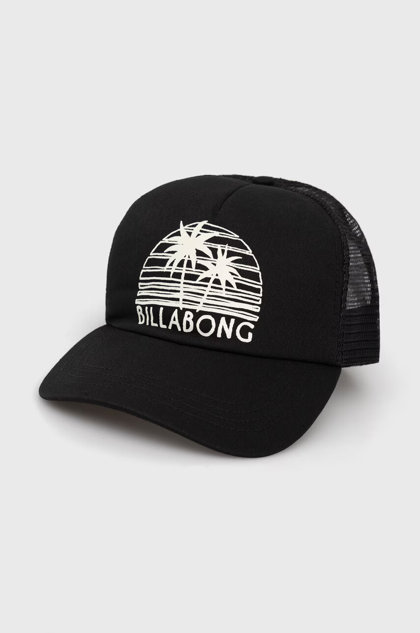 Billabong Шапка - Pepit.bg