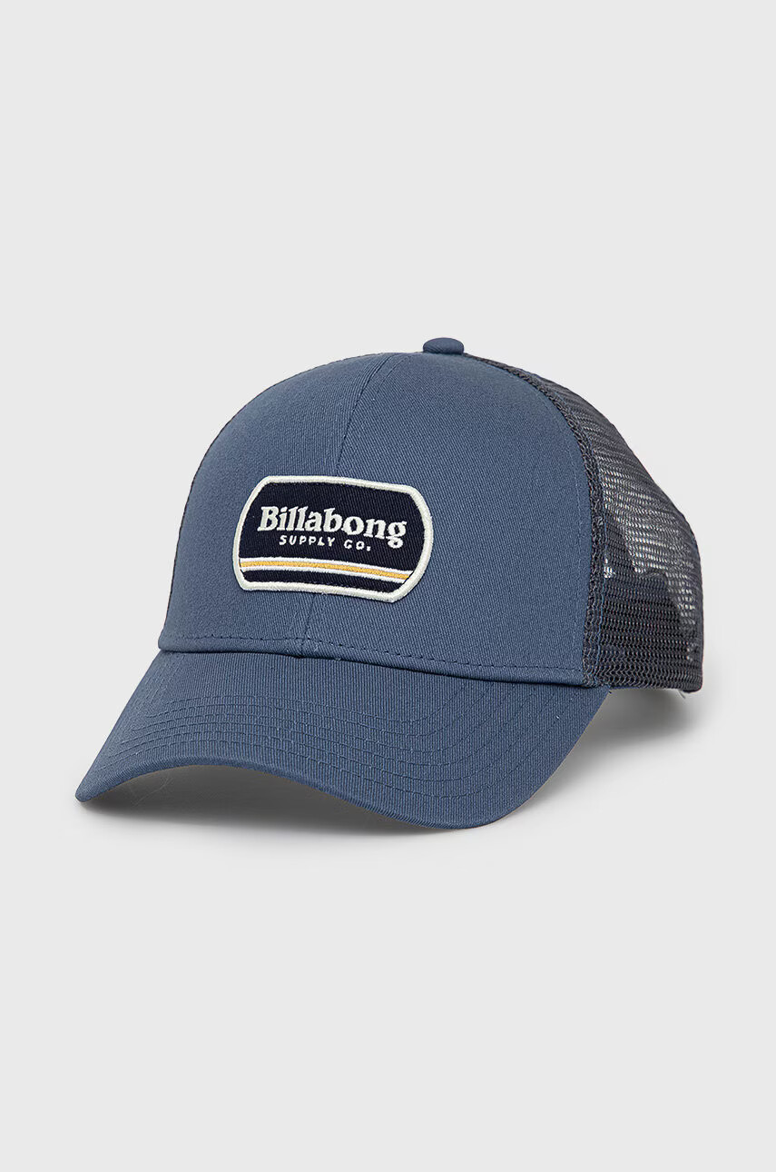 Billabong Шапка - Pepit.bg