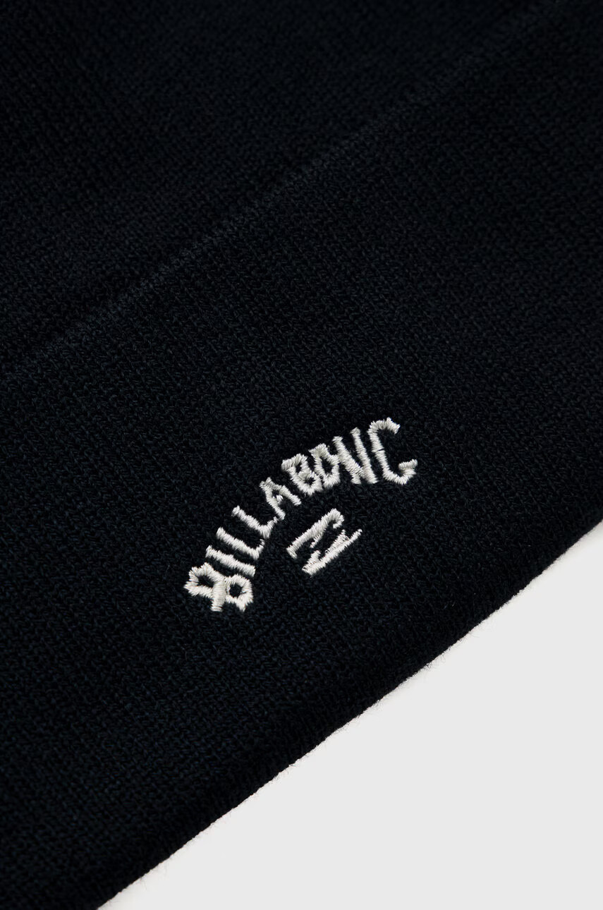 Billabong Шапка в тъмносиньо - Pepit.bg