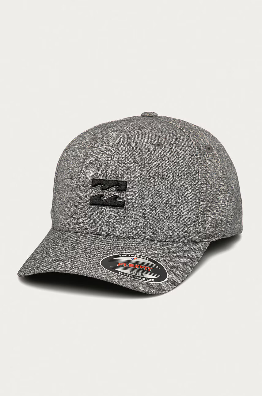 Billabong Шапка с козирка - Pepit.bg